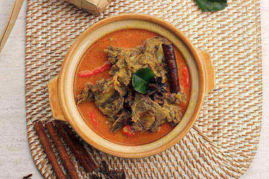 khmer-beef-curry