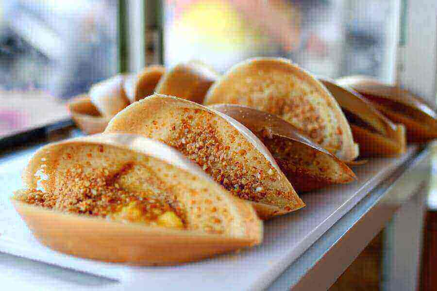 malaysian-pancake