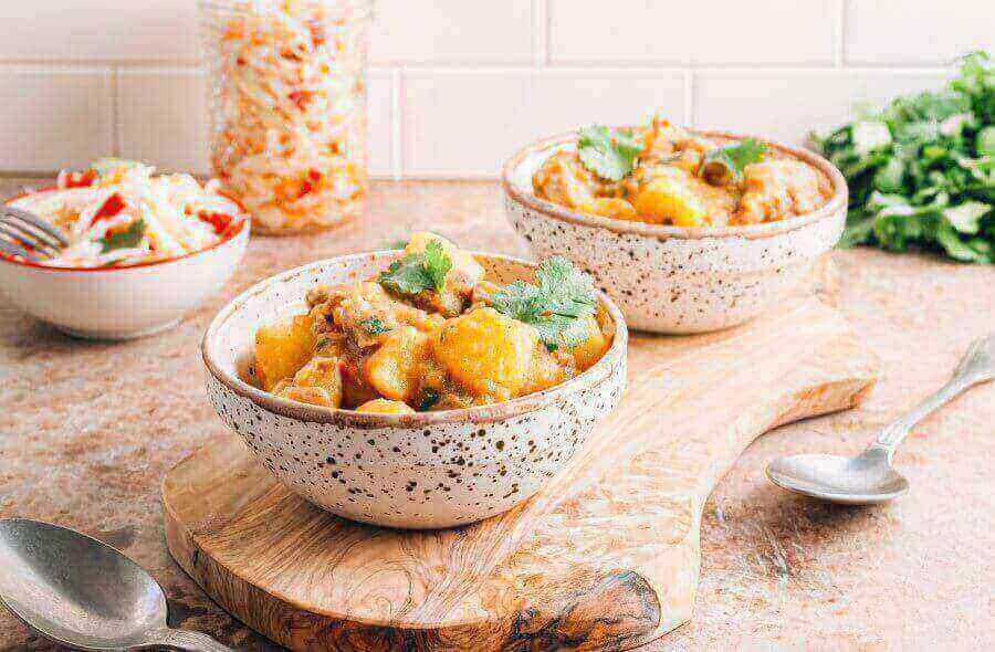 meat-and-potato-stew