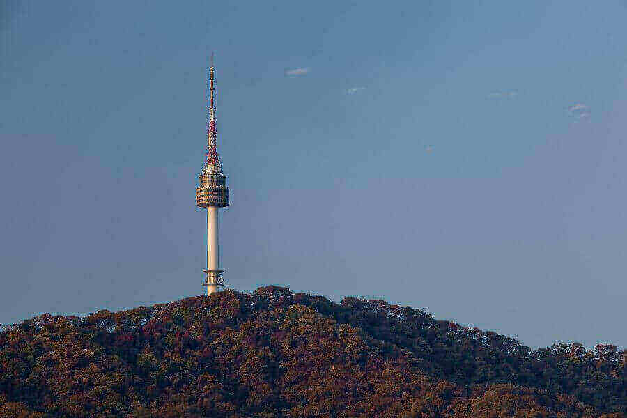 n-seoul-tower