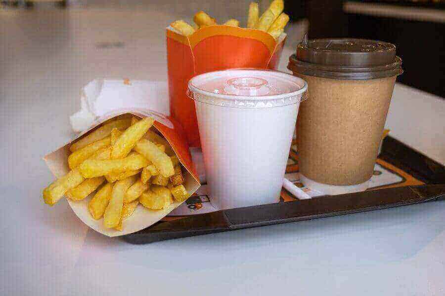 no-mcdonald’s-in-cambodia