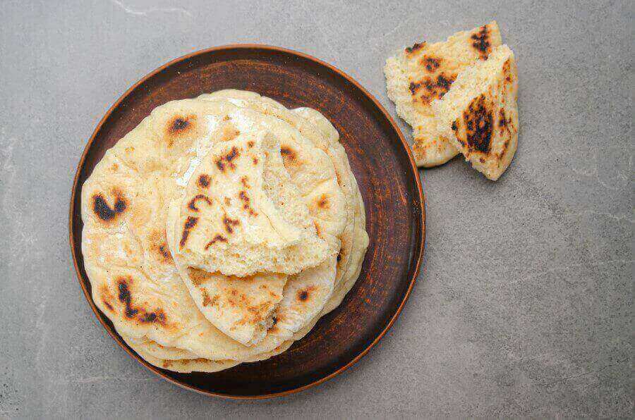 popular-khubz-ragag