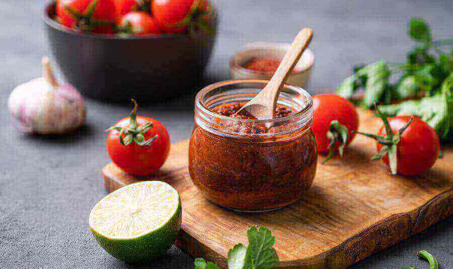 popular-matbucha