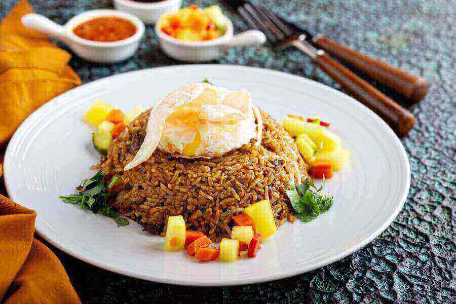 popular-nasi-goreng