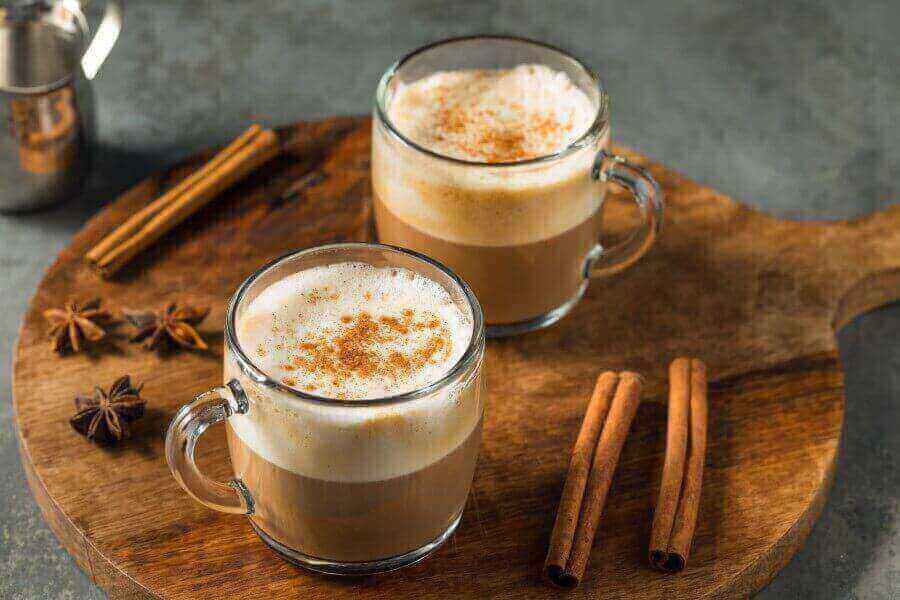 refreshing-karak-chai