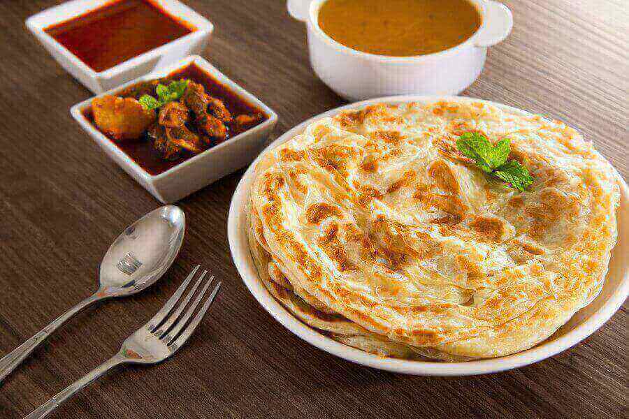 roti-canai