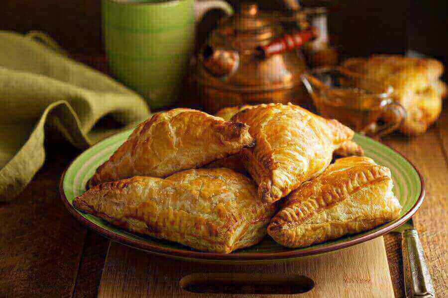 savory-pastries