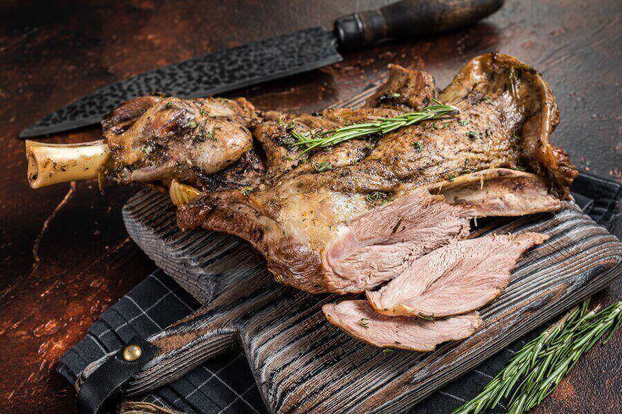 slow-cooked-meat