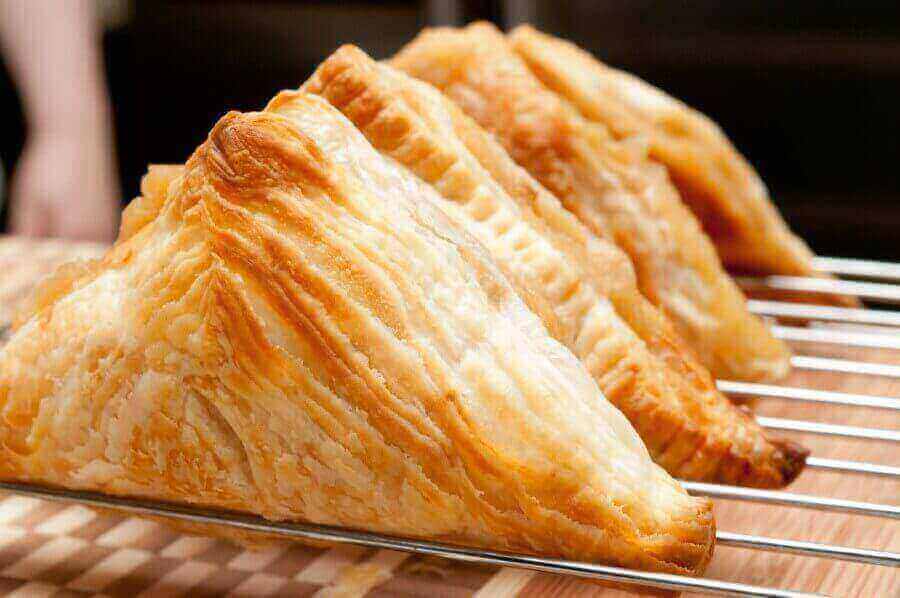 stuffed-puff-pastry