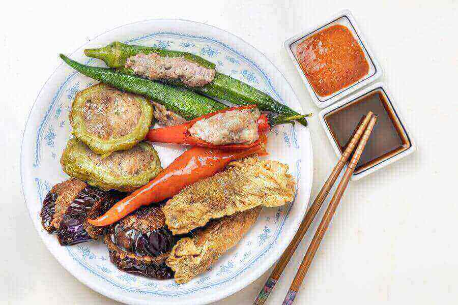 stuffed-tau-foo