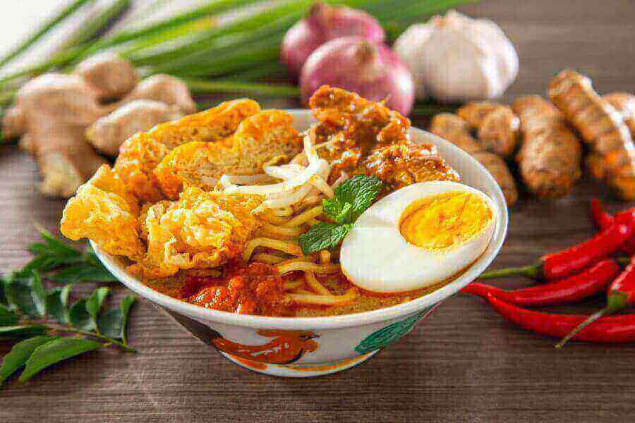tasty-curry-laksa