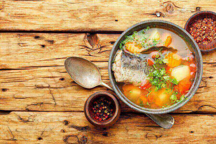 tasty-fish-soup