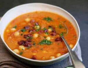 10 Traditional Burundi Foods And Burundian Cuisine To Try - Nomads Unveiled
