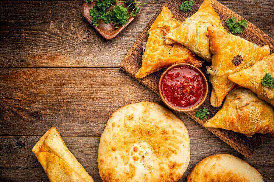traditional-samosa