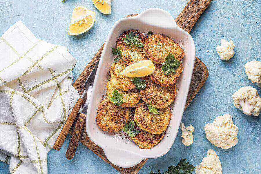 delicious-bhajia