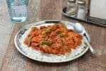 17 Traditional Mali Food In Malian Cuisine To Try