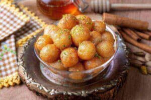 15 Traditional Eritrean Food In Eritrea You Have To Try 15-traditional-eritrean-food-in-eritrea-you-have-to-try