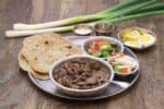 15 Traditional Eritrean Food In Eritrea You Have To Try 15-traditional-eritrean-food-in-eritrea-you-have-to-try