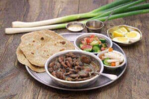 15 Traditional Eritrean Food In Eritrea You Have To Try 15-traditional-eritrean-food-in-eritrea-you-have-to-try
