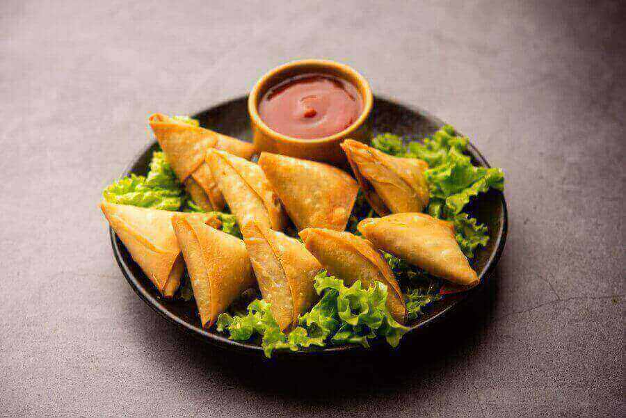 flavorful-samosa