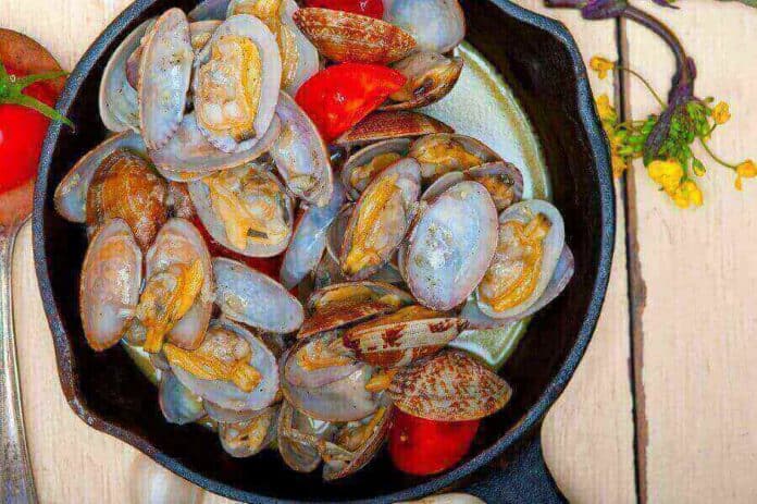 Koba Ravina 21 Famous And Traditional Madagascar Food You Have To Try