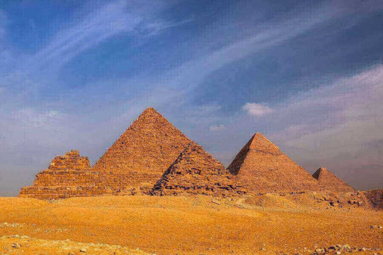 20 Interesting And Fun Facts About Cairo Egypt Explained 20-interesting-and-fun-facts-about-cairo-egypt-explained