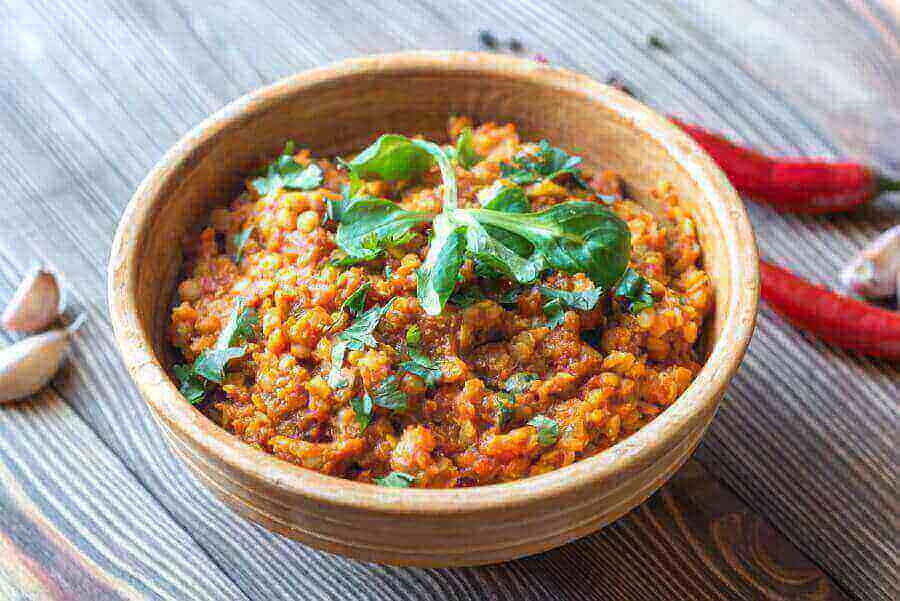 spiced-red-lentils