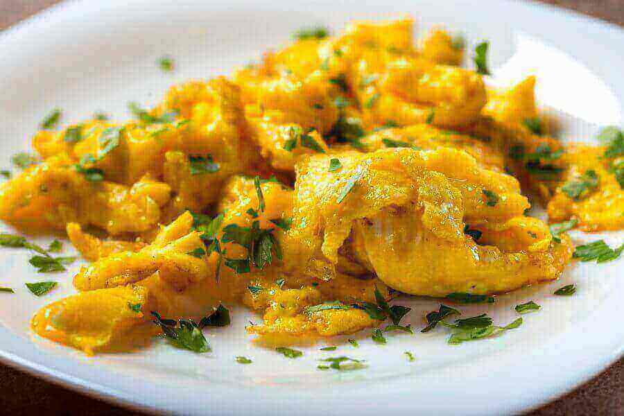 spiced-scrambled-eggs