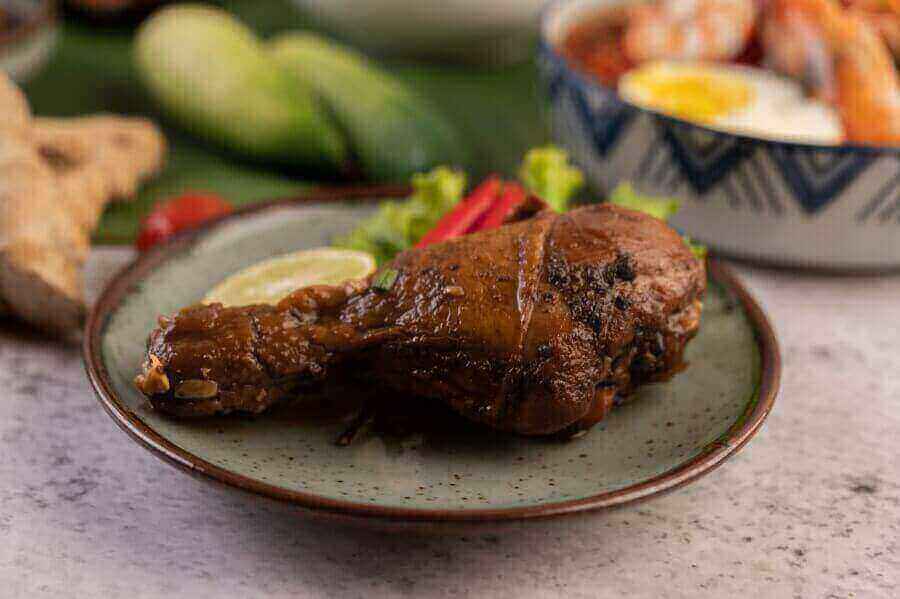 tasty-yassa