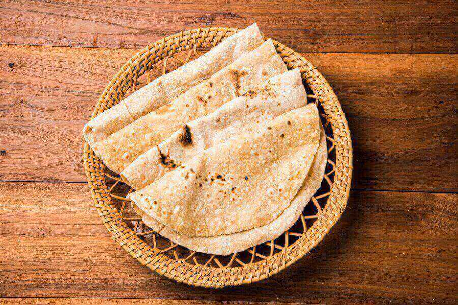 traditional-flatbread