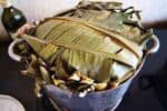 Matoke Ritual 25 Traditional Ugandan Foods In Uganda You Have To Try