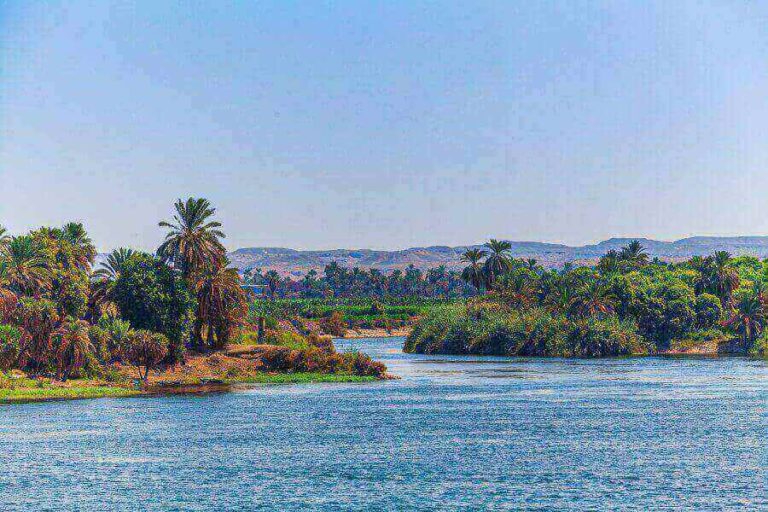 20 Interesting And Fun Facts About Cairo Egypt Explained 20-interesting-and-fun-facts-about-cairo-egypt-explained