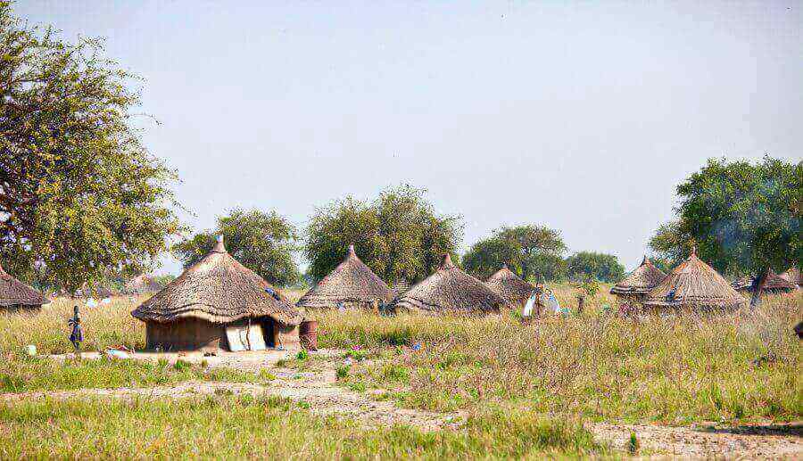 africaโs-third-largest