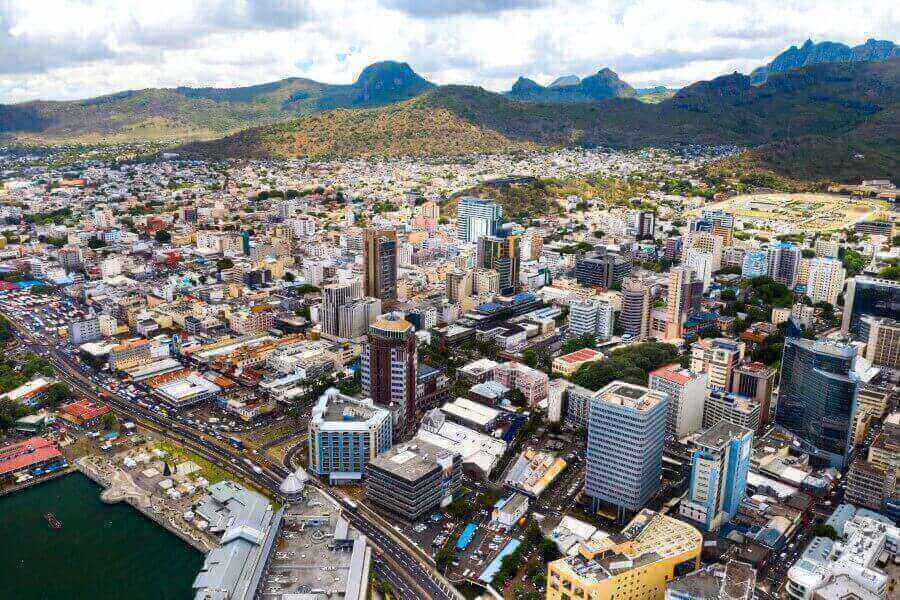 capital-port-louis