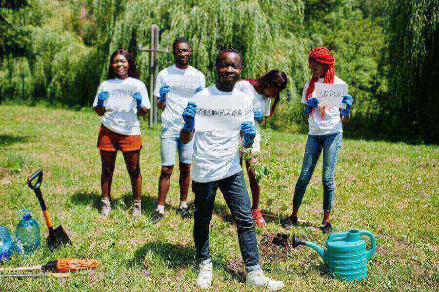 clean-rwanda