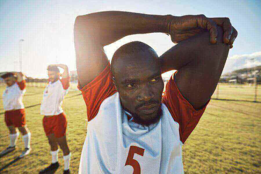 first-host-AFCON