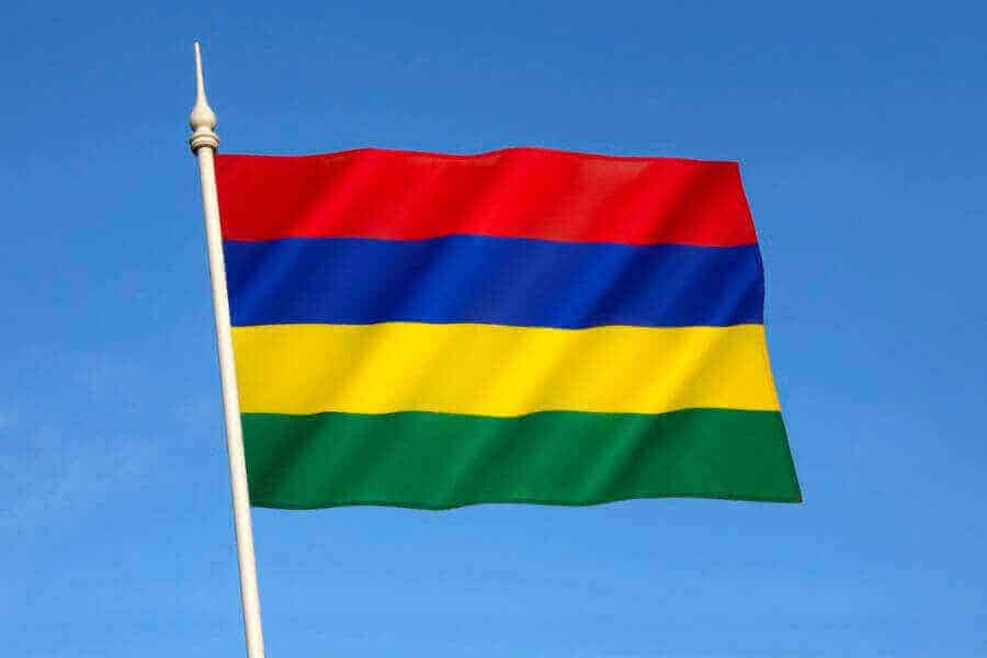 flag-of-mauritius