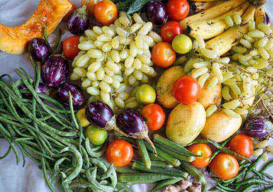 food-basket-sudan