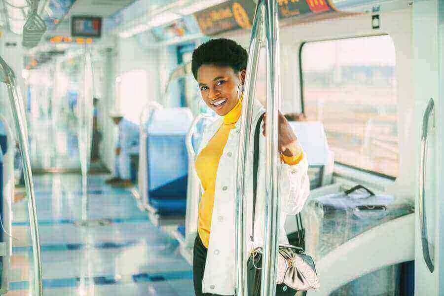 free-public-transportation