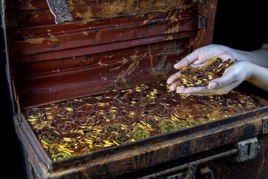 gold-producer-ghana