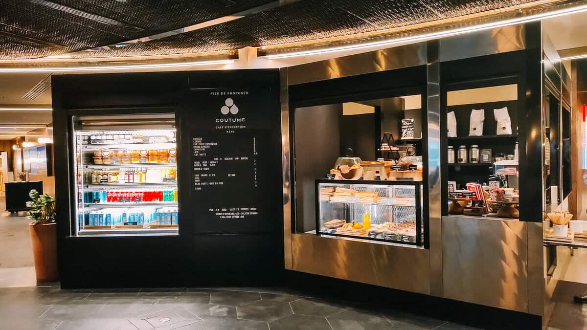 grab-and-go-corner