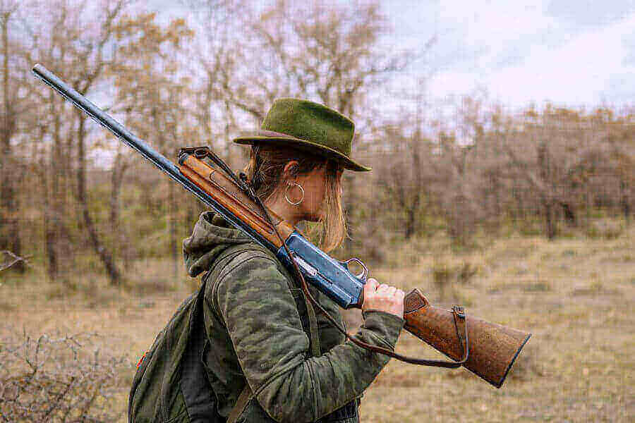 hunting-is-illegal