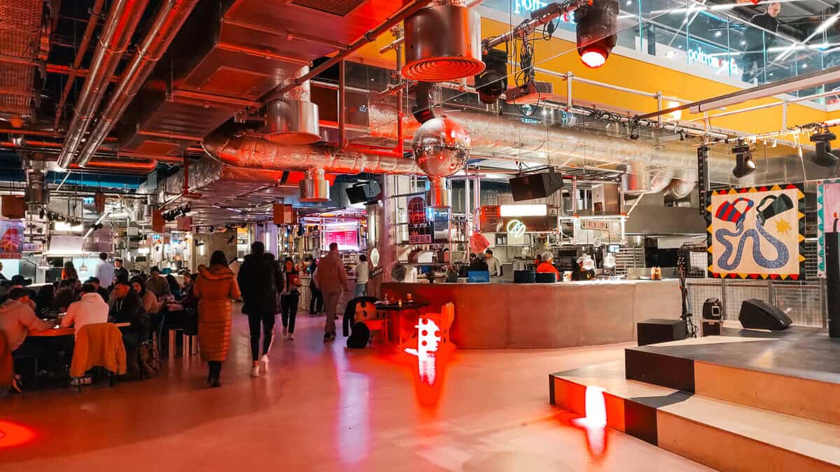 mall-food-hall