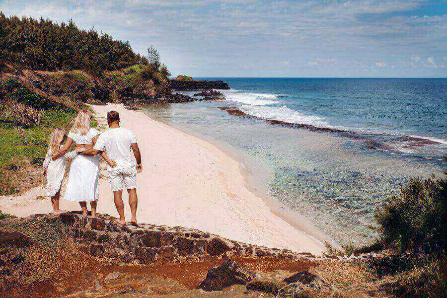 most-visited-island