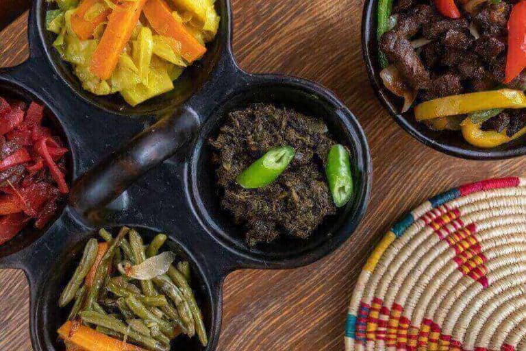 27 Interesting And Fun Facts About Cameroon [Explained]