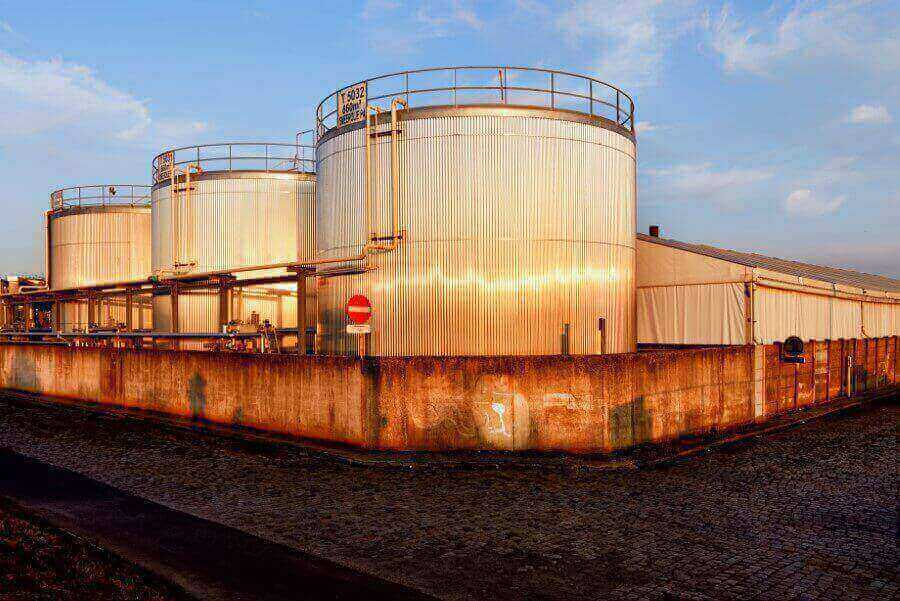 oil-loss-sudan