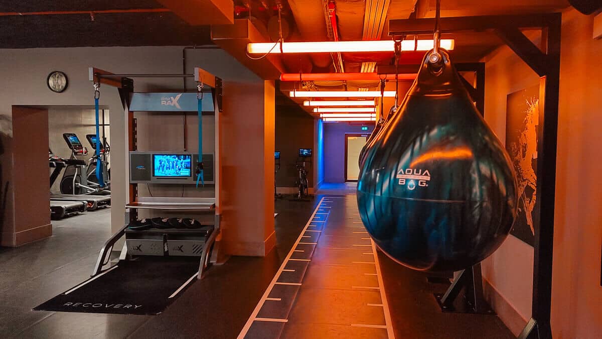 paris-hotel-gym