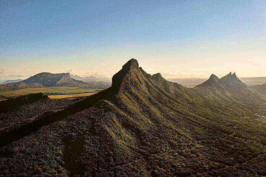 piton-dela-petite-riviere-noire