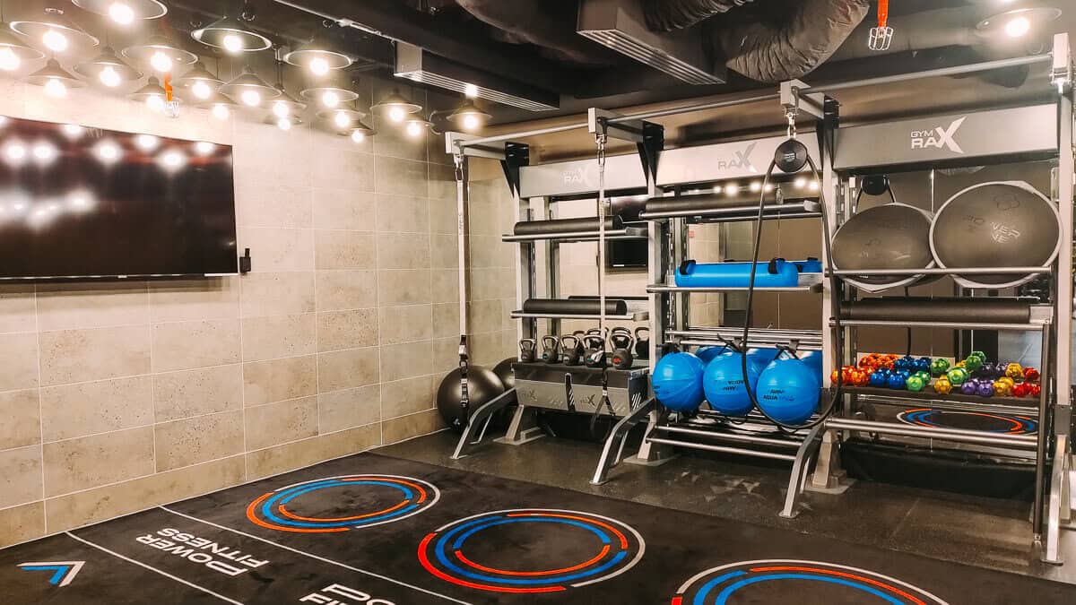 pullman-hotel-gym