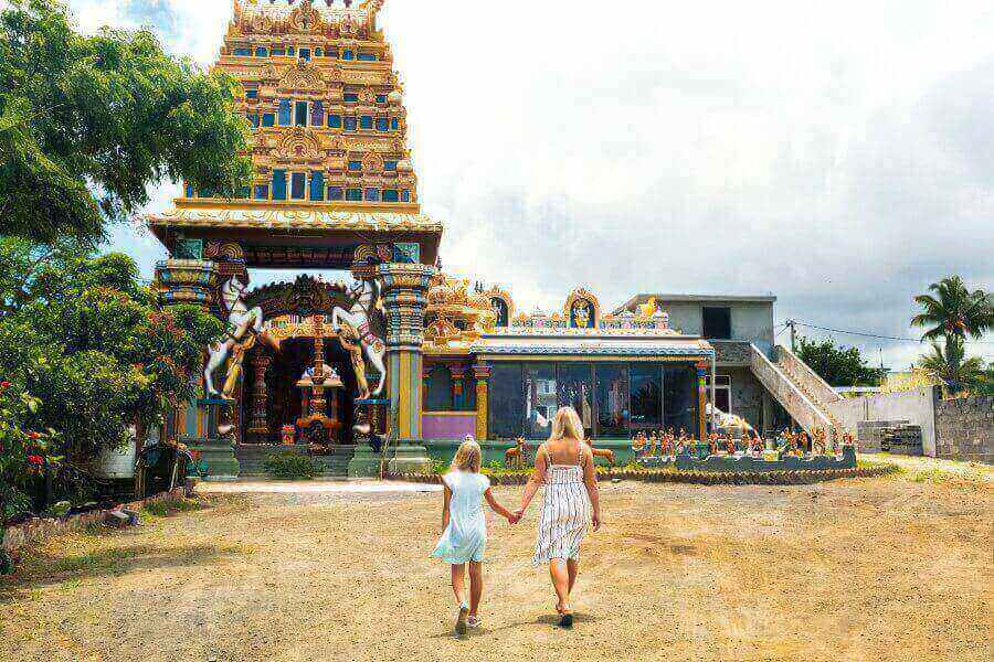 religion-in-mauritius